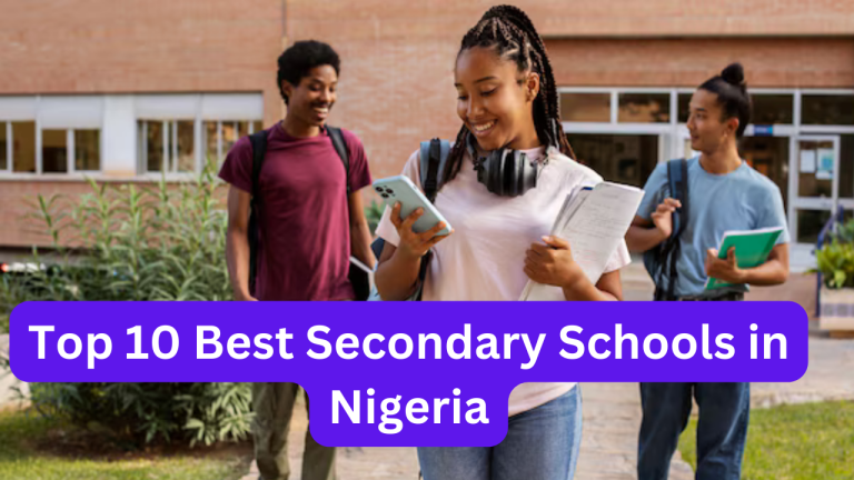 LAUTECH Matriculation Date, Gowns Collection Details