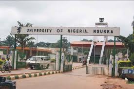 Nsukka