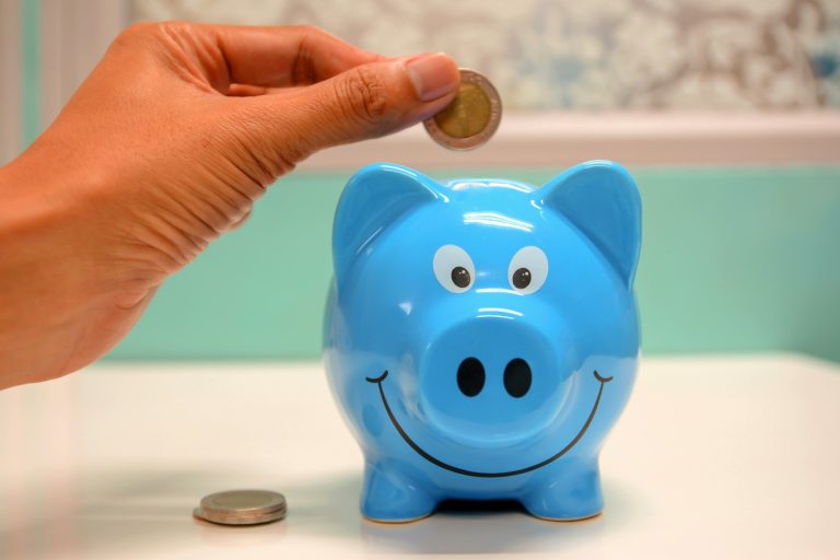 Education vs. Money: Which is More Important?