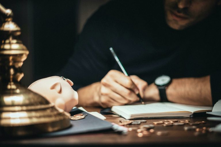 How to Study for Exam in One Day: A Step-by-Step Guide