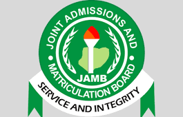 jamb secret questions and answers that appears every year