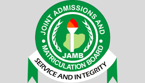 jamb secret questions and answers that appears every year