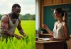 Debate Points On Farmers Are Better Than Teachers