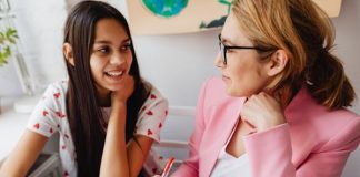How to Improve Student and Teacher Relationships for Better Learning