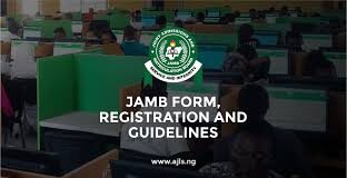 JAMB Introduces Mock-Only Trial Test for 2025 UTME