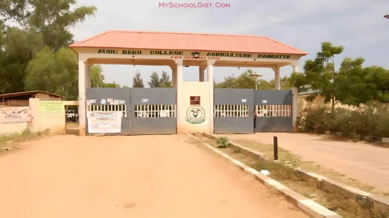 ABCOAD Gets NBTE Accreditation for 12 programmes