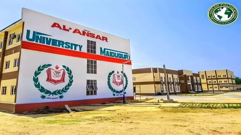 Al-Ansar University, Maiduguri (AUM) Resumption Date
