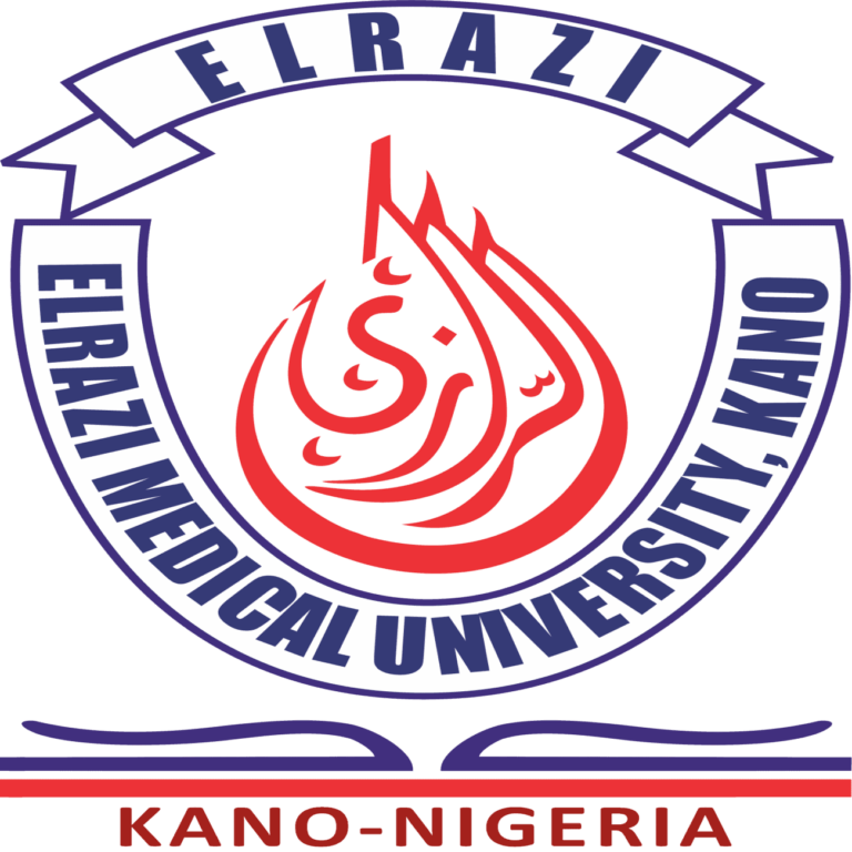 Elrazi Medical University Executive MBA in Health Management Technology Admission
