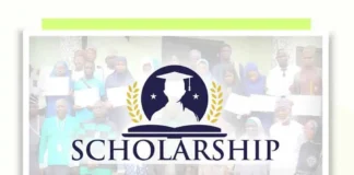 Fountain University to Award 190 Scholarships in 2024