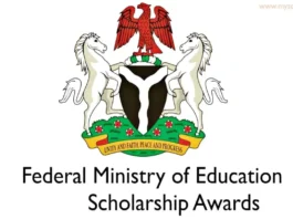 Mauritius - Africa Scholarship Scheme 2025 for Nigerians