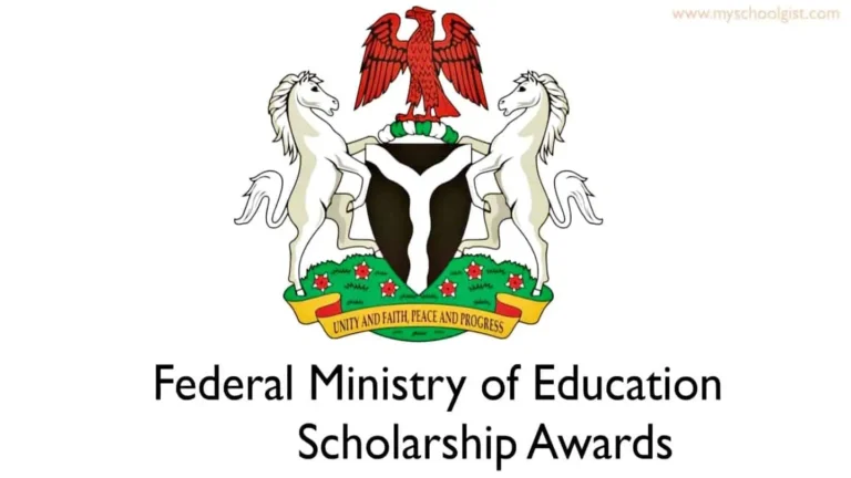 Mauritius - Africa Scholarship Scheme 2025 for Nigerians