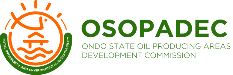 OSOPADEC Bursary and Scholarship Scheme 2024 Application Guide