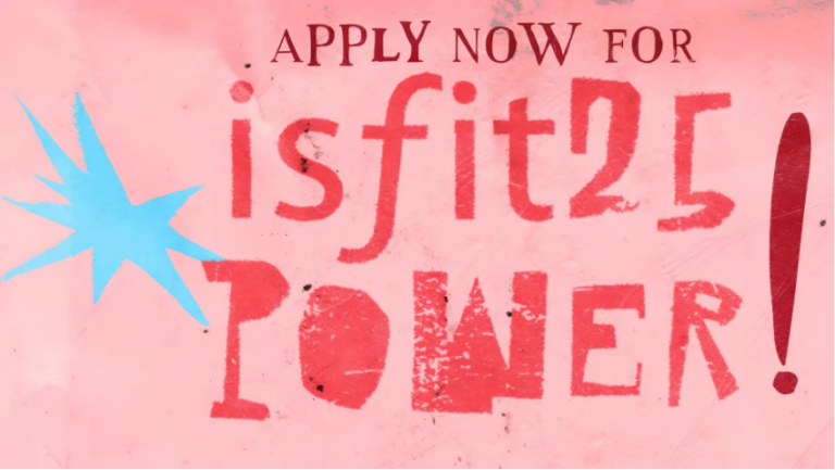 Apply for International Student Festival in Trondheim (ISFiT) 2025 and Explore Global Ideas!