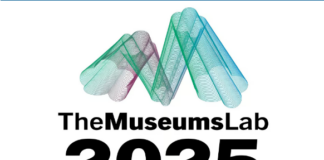 DAAD TheMuseumsLab Programme - Join Cultural Exchange for Museum Professionals