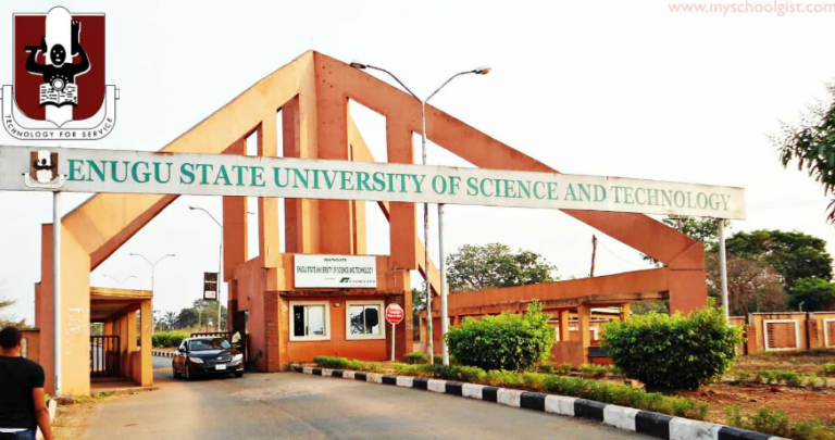ESUT Resumption Date Announced