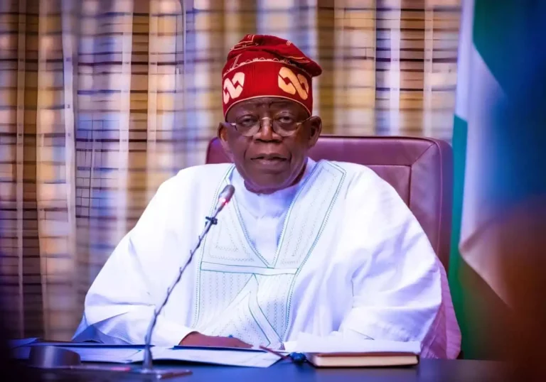 Federal Government Removes Age Limit for Admission in Nigeria