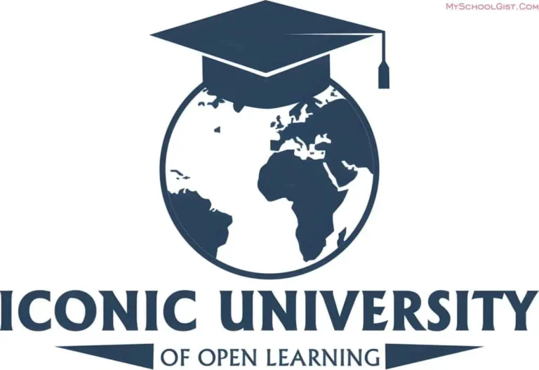 Iconic Open University Job Recruitment Graduate Assistant and Lecturer Roles Available