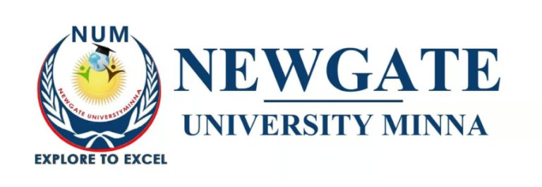Important Scam Alert for Newgate University Applicants – Protect Your Money