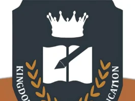 Kingdom Life College of Education (KLCOE) Admission Form – Apply for NCE, PDE, and BED Programmes