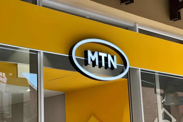 MTN Nigeria Foundation Grants N114m in Scholarships to 380 Students