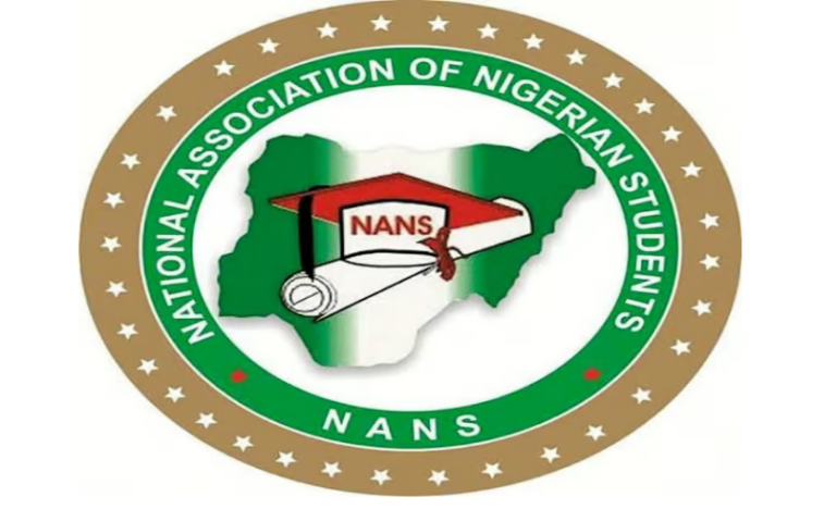 NANS Condemns NECO's ₦50,000 Certificate Reprint Fee