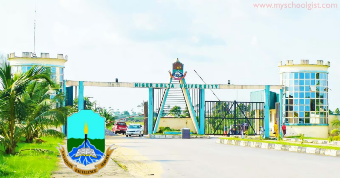 NDU Post UTME Screening Result Easy Steps to Check Now