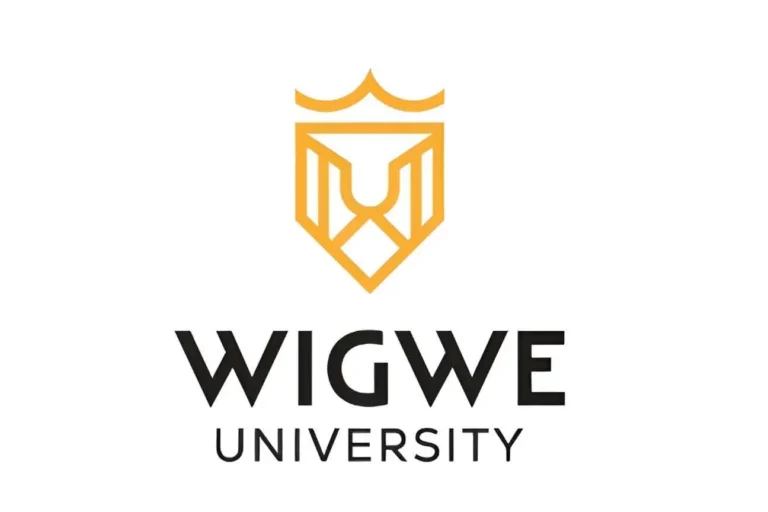 Wigwe University Admission List Released