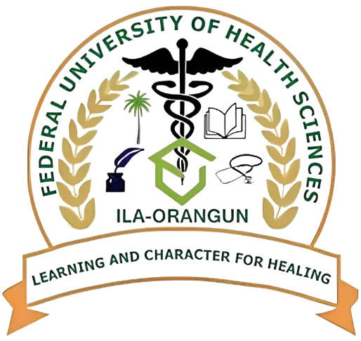 FUHSI Cut-Off Mark 2026/2027: Departmental Aggregate Scores and Screening Formula