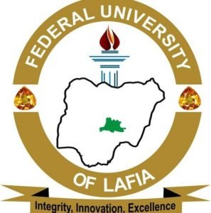 FULAFIA Post UTME/DE Form 2026/2027