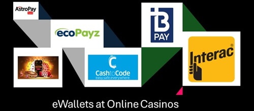 A Guide To On-line Casino Withdrawal Limits 2026