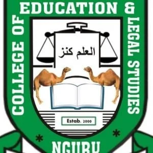COELS TRCN Registration 2026: Eligibility, Registration Office and Contact Details