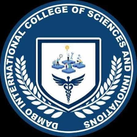 Dambo College Admission 2026/2027: Programmes, Requirements and How to Apply