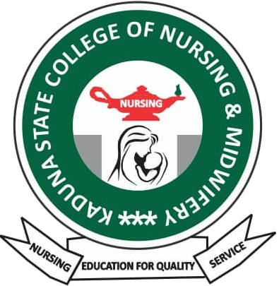 KDSCNM Post-UTME Form 2026/2027