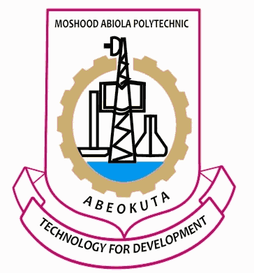 MAPOLY ND Artificial Intelligence Admission 2026/2027: Requirements and Eligibility