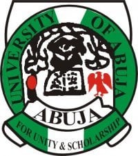 UNIABUJA Literary Admission 2026/2027