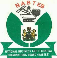 NABTEB GCE Timetable 2026: Full Nov/Dec NBC, NTC, ANBC and ANTC Exam Schedule